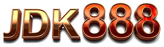 jdk888 logo